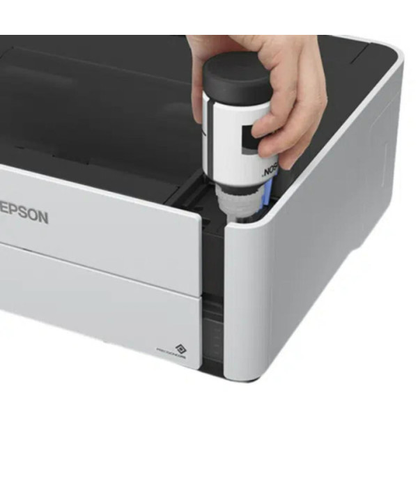 EPSON | C11CG94301 | Impresora Epson EcoTank