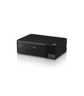 EPSON | C11CJ21301 | IMPRESORA MULTIFUNCIONAL TABLOIDE FOTOGRAFICA EPSON ECOTANK 2