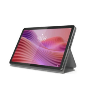 LENOVO | ZAF00179CO | TABLET LENOVO TAB ONE TB305FU PANTALLA 8,7 PULGADAS CONECTIVIDAD SOLO WIFI MEMORIA 4GB + ALMACENAMIENTO