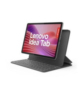 LENOVO | ZAFR0210CO | Tablet Lenovo IDEA TAB TB336FU Pantalla 11 Pulgadas Conectividad Solo Wifi Memoria 8GB + Almacenamiento 2