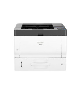 RICOH | 418494 | Impresora Ricoh b/n laser