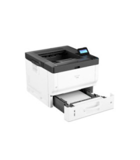 RICOH | 418494 | Impresora Ricoh b/n laser 2