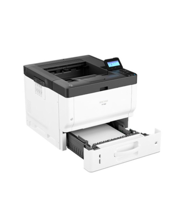 RICOH | 418494 | Impresora Ricoh b/n laser