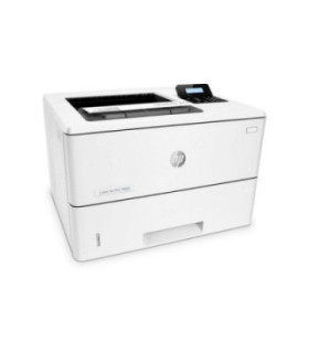 HP | J8H61ABGJ | Impresora HP LaserJet Pro M501dn BN 45 2