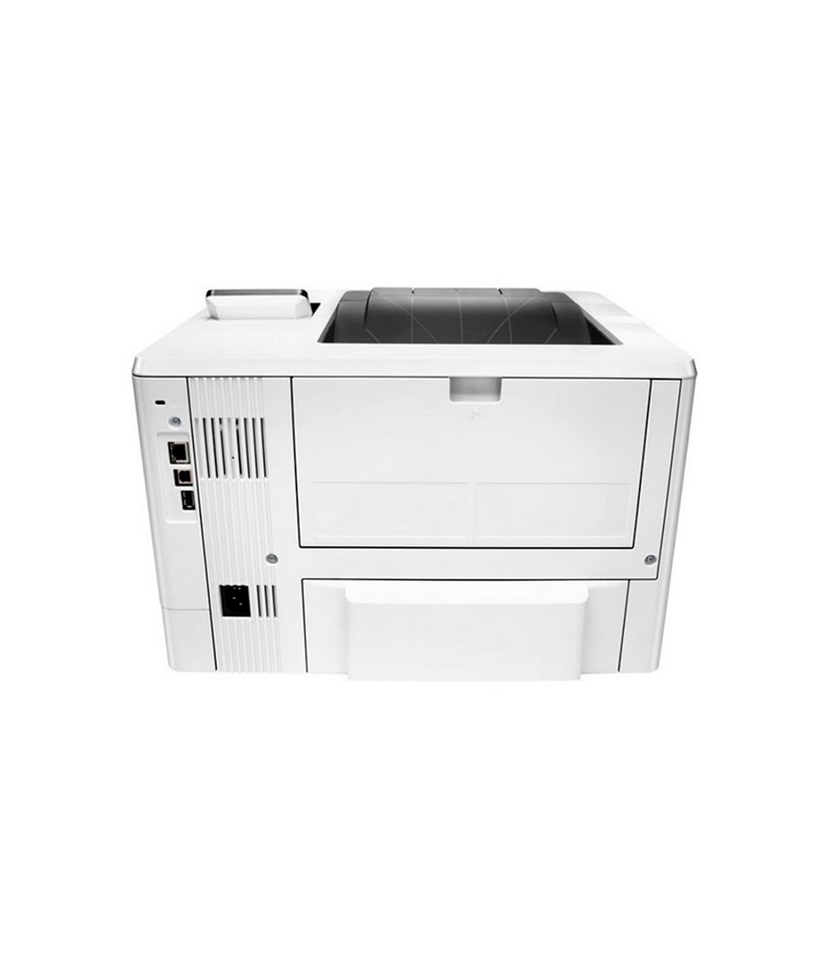 HP | J8H61ABGJ | Impresora HP LaserJet Pro M501dn BN 45