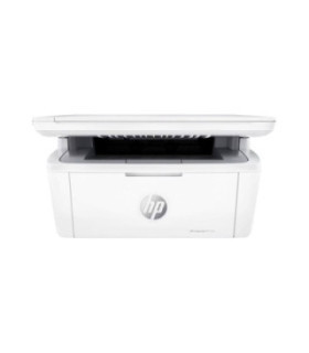 HP | 7MD74ABGJ | Impresora multifunción HP LaserJet