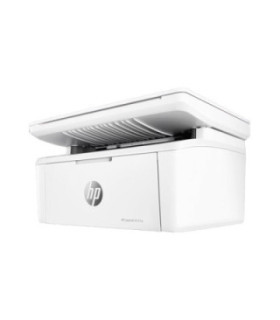 HP | 7MD74ABGJ | Impresora multifunción HP LaserJet 2