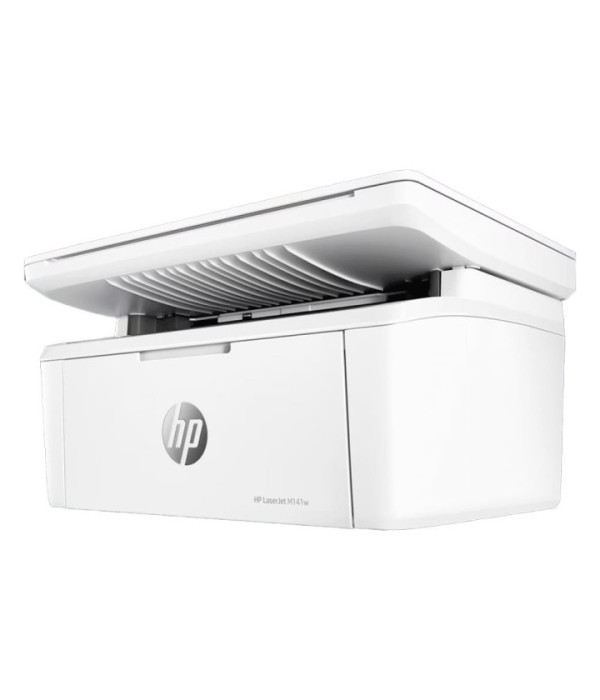 HP | 7MD74ABGJ | Impresora multifunción HP LaserJet