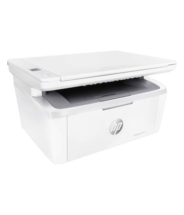 HP | 7MD74ABGJ | Impresora multifunción HP LaserJet