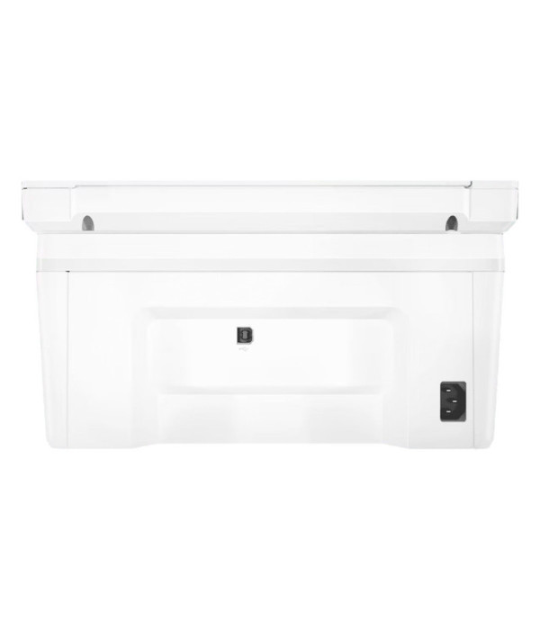HP | 7MD74ABGJ | Impresora multifunción HP LaserJet