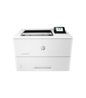 HP | 1PV87ABGJ | Impresora Monocromatica HP Enterprise LaserJet M507DN BN 45