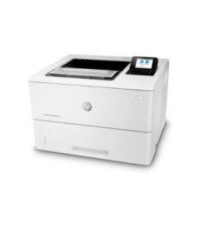 HP | 1PV87ABGJ | Impresora Monocromatica HP Enterprise LaserJet M507DN BN 45 2