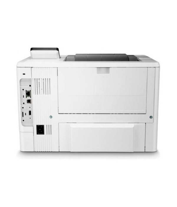 HP | 1PV87ABGJ | Impresora Monocromatica HP Enterprise LaserJet M507DN BN 45