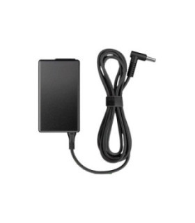 MPS | 6H459AAABL | Adaptador HP 65W Smart AC