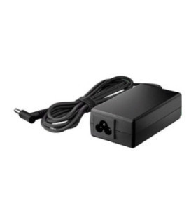 MPS | 6H459AAABL | Adaptador HP 65W Smart AC 2