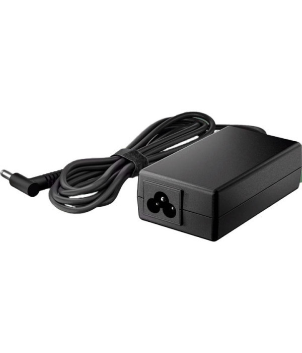 MPS | 6H459AAABL | Adaptador HP 65W Smart AC