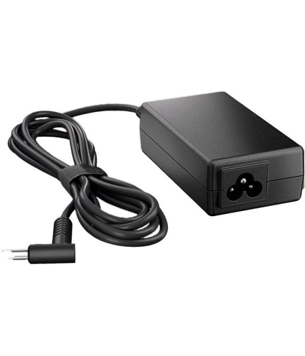 MPS | 6H459AAABL | Adaptador HP 65W Smart AC