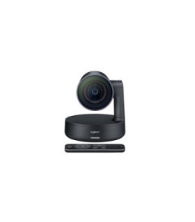 LOGITECH | 960-001226 | CAMARA