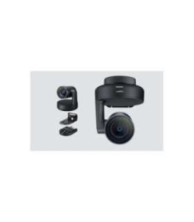 LOGITECH | 960-001226 | CAMARA 2