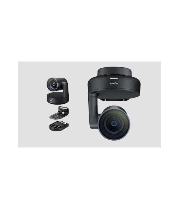 LOGITECH | 960-001226 | CAMARA