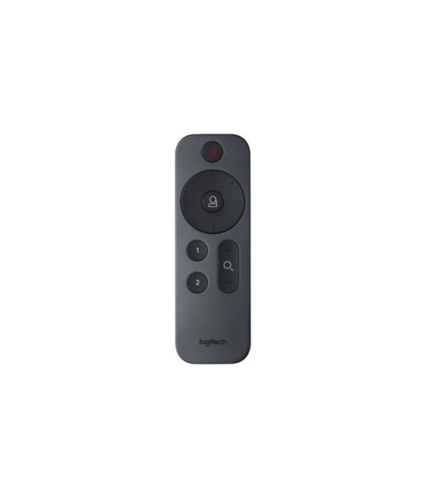 LOGITECH | 960-001226 | CAMARA