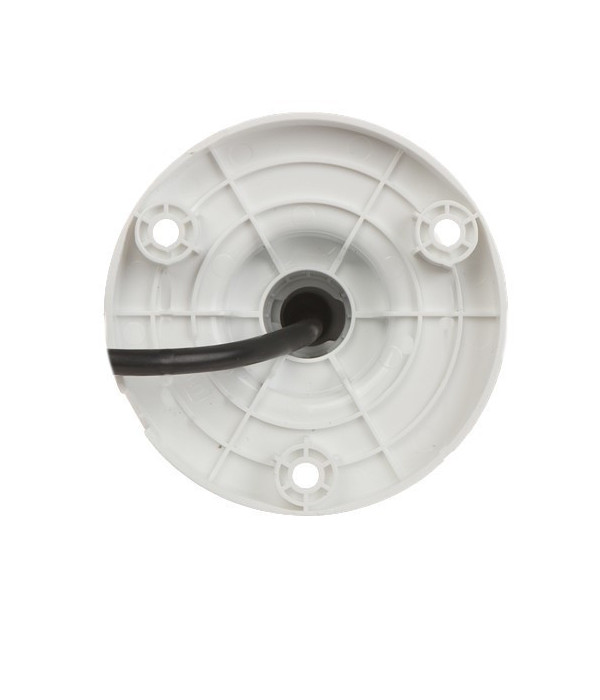 DAHUA | DH-HAC-HFW1209CN-LED-2.8MM | Camara Dahua Bullet, 2MP, Full Color, Lente Fijo 2,8mm, IR20M, 4en1 (CVI/TVI/AHD/CVBS),