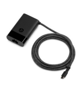 MPS | 671R2AAABM | Cargador de Laptop HP USB-C