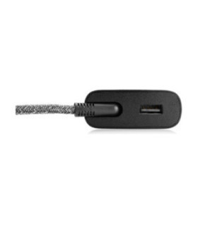 MPS | 671R2AAABM | Cargador de Laptop HP USB-C 2