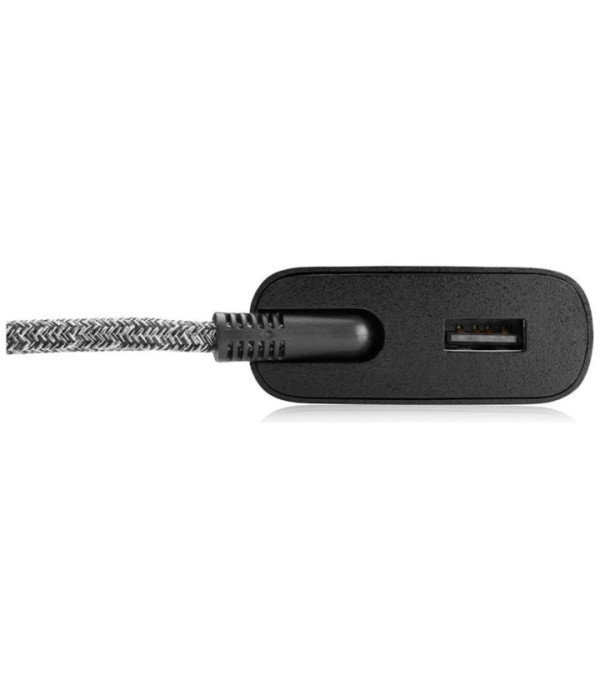 MPS | 671R2AAABM | Cargador de Laptop HP USB-C