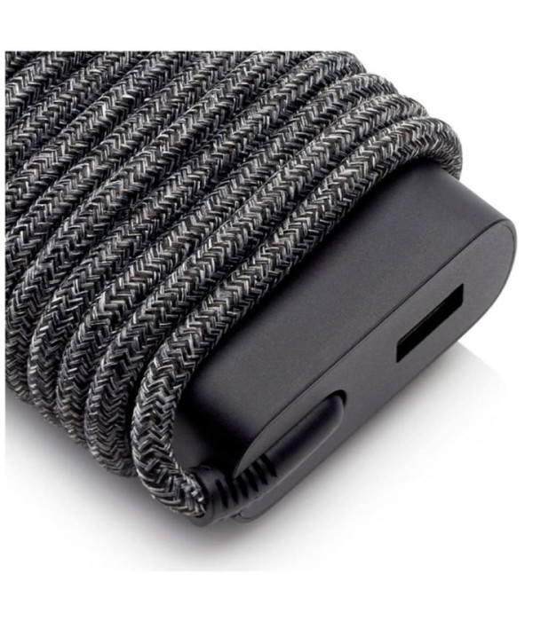 MPS | 671R2AAABM | Cargador de Laptop HP USB-C