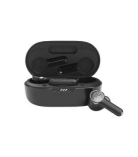 MPS | JBLQUANTUMTWSBLKAM | Auriculares JBL Quantum TWS