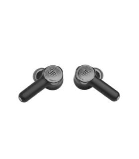 MPS | JBLQUANTUMTWSBLKAM | Auriculares JBL Quantum TWS 2