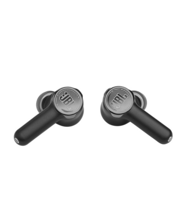 MPS | JBLQUANTUMTWSBLKAM | Auriculares JBL Quantum TWS