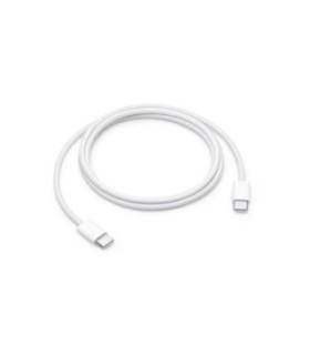 APPLE | MW493AM/A | Cable USB-C de carga 60W