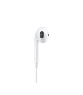 APPLE | MWTY3AM/A | EarPods (Lightning
