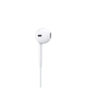 APPLE | MWTY3AM/A | EarPods (Lightning 2