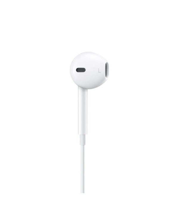 APPLE | MWTY3AM/A | EarPods (Lightning