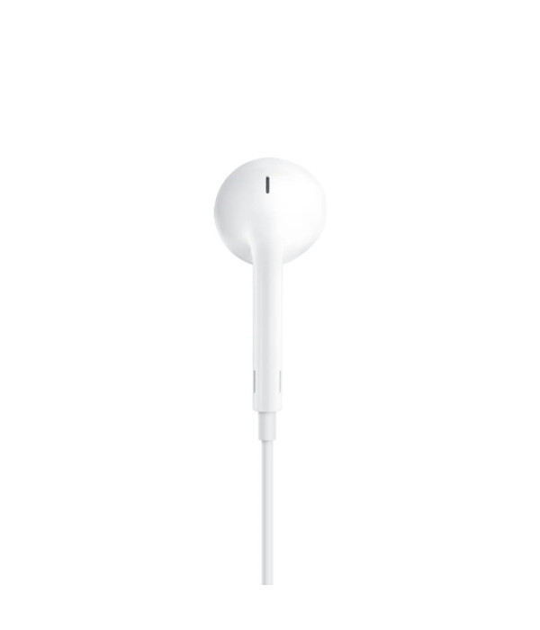 APPLE | MWTY3AM/A | EarPods (Lightning