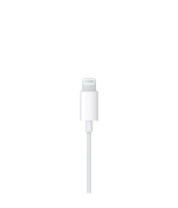 APPLE | MWTY3AM/A | EarPods (Lightning