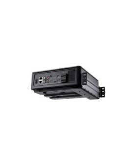 BOSE | 867236-1100 | Amplificador Bose Music