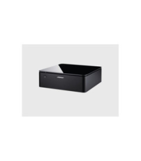BOSE | 867236-1100 | Amplificador Bose Music 2