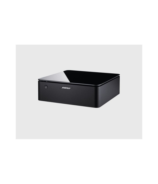 BOSE | 867236-1100 | Amplificador Bose Music