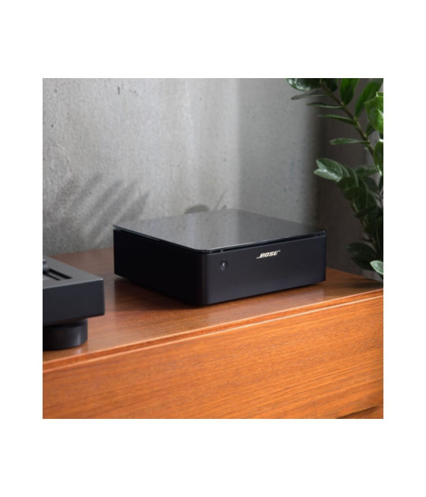 BOSE | 867236-1100 | Amplificador Bose Music