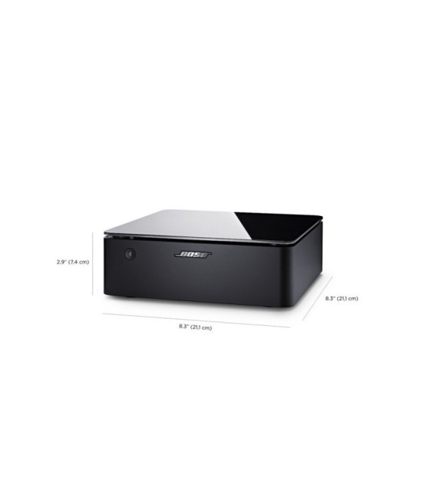 BOSE | 867236-1100 | Amplificador Bose Music