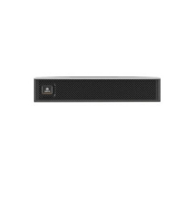 VERTIV | GXT5-EBC72VRT2U | UPS - Kit de baterias