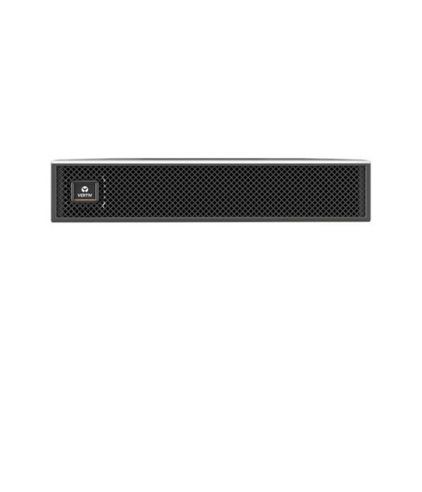 VERTIV | GXT5-EBC72VRT2U | UPS - Kit de baterias