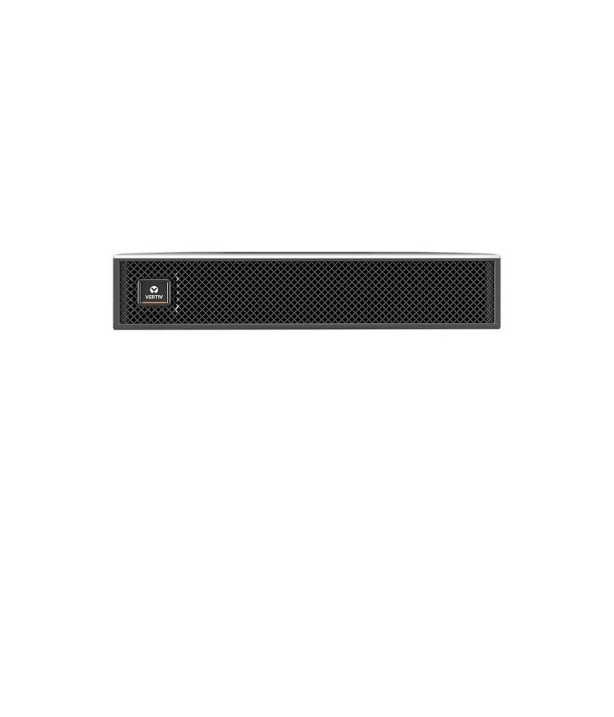 VERTIV | GXT5-EBC72VRT2U | UPS - Kit de baterias