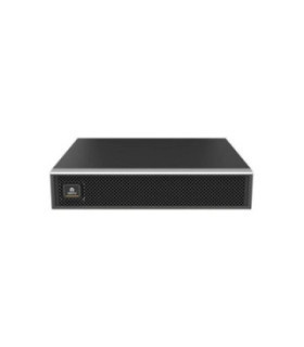 VERTIV | GXT5-EBC72VRT2U | UPS - Kit de baterias 2