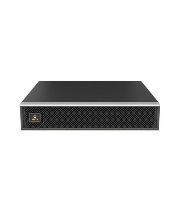 VERTIV | GXT5-EBC72VRT2U | UPS - Kit de baterias