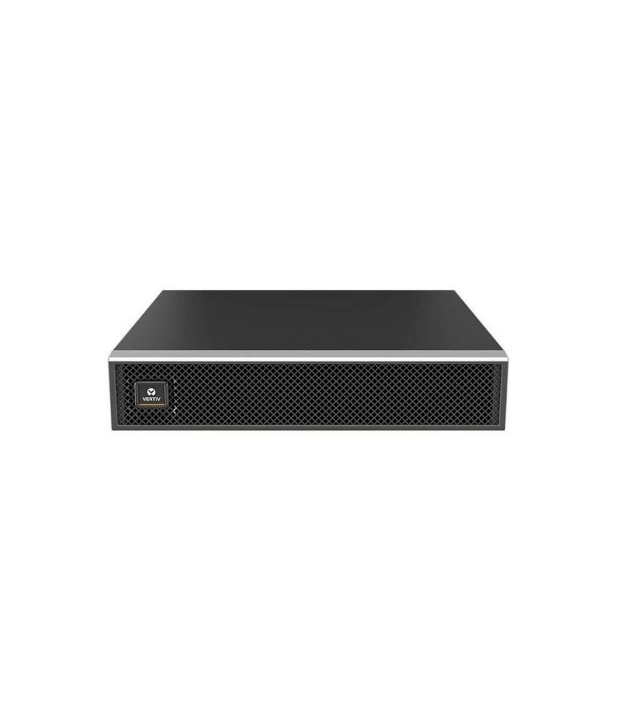 VERTIV | GXT5-EBC72VRT2U | UPS - Kit de baterias